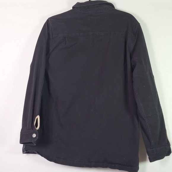 ***SOLD*** - Picture 6 of 12